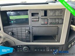 Volvo FM 460 4x2 Work Remote + PTO