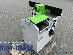 KP 321 