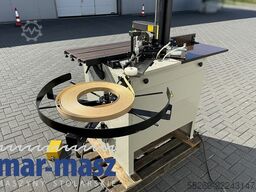 JAROMA DCGA-II