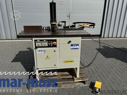 JAROMA DCGA-II