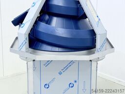 WP Haton CR59