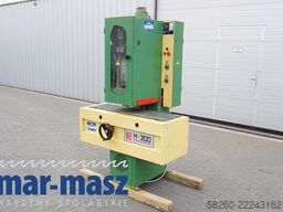 Vangroenweghe  M-300 COMBI 