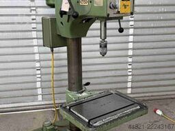 ALZMETALL AB 3/ES