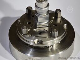 EROWA Uniblank Ø94,5