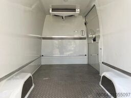 Mercedes-Benz Sprinter 317 *Achteruitrijcamera*Hold-functie*S...