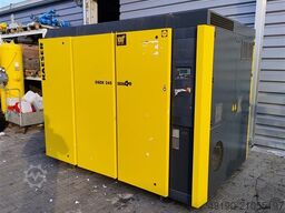 Kaeser DSDX245