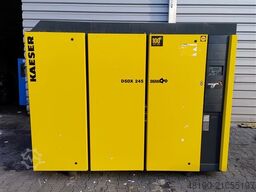 Kaeser DSDX245