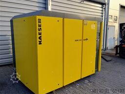 Kaeser DSDX245