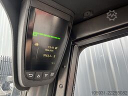 Linde H30T-02