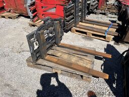 Meyer 6-2504P