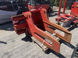 Bolzoni KS40WNB