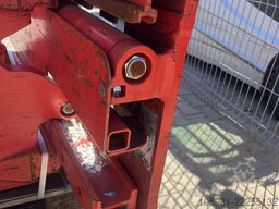 Bolzoni KS40WNB