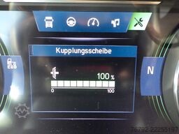 SCANIA S 660 NB Ret/2xTank/Vollluft/Alcoa/LED/Standklim