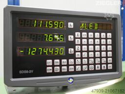 Voest-Alpine DA210/2