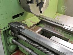 Voest-Alpine DA210/2