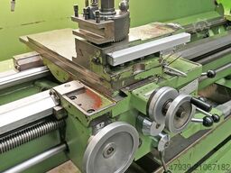 Voest-Alpine DA210/2