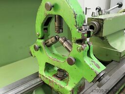 Voest-Alpine DA210/2