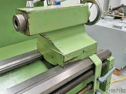 Voest-Alpine DA210/2