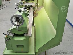 Voest-Alpine DA210/2