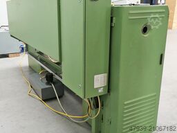 Voest-Alpine DA210/2