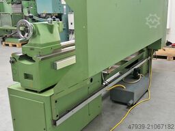 Voest-Alpine DA210/2