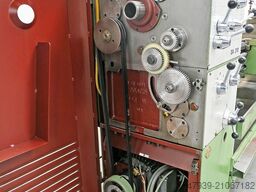 Voest-Alpine DA210/2