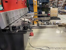 Amada GS II 630 EVO
