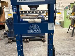 RHTC 30 Ton HF2