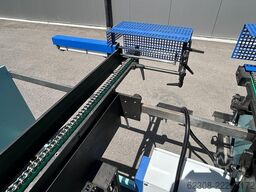 BRUSA-GARBOLI TV65+CUV
