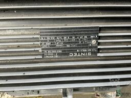 Rippert B 400/1A