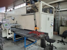 Dürr Universal 71 S