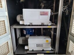 Dürr Universal 71 S