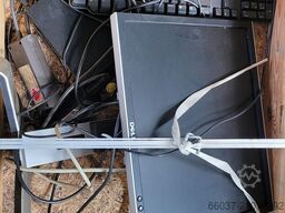 Graf Graviermaschine