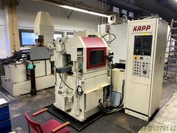 Kapp CS 200 CNC