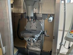 Deckel Maho DMU 35 M