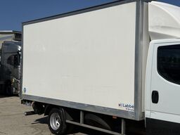 Iveco daily 35-160