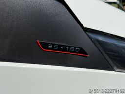 Iveco daily 35-160