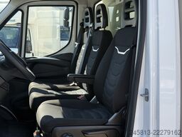 Iveco daily 35-160