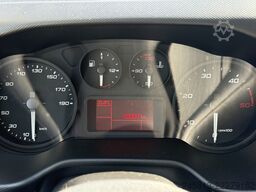 Iveco daily 35-160