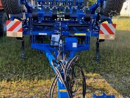 Köckerling Vario 570