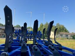 Köckerling Vario 570