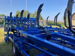 Köckerling Vario 570