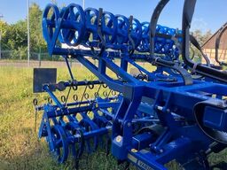 Köckerling Vario 570