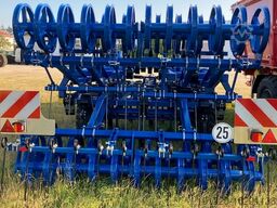 Köckerling Vario 570