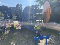 Köckerling Vitu 600 Einfachdosierung