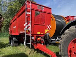  EcoLiner HTS 22G.14