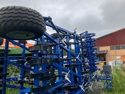Köckerling Allrounder profiline 1270