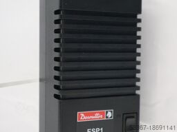 Desoutter ESP1 Steuergerät