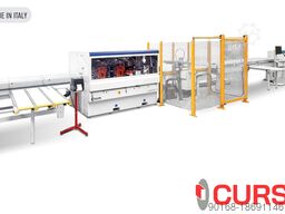 CURSAL TRSI Ø500 TAGLIO 90° - customizable