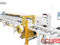 CURSAL TRSI Ø500 TAGLIO 90° - customizable